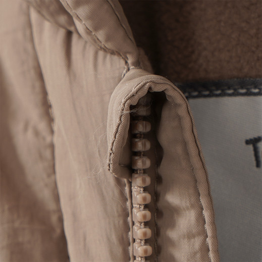 Details