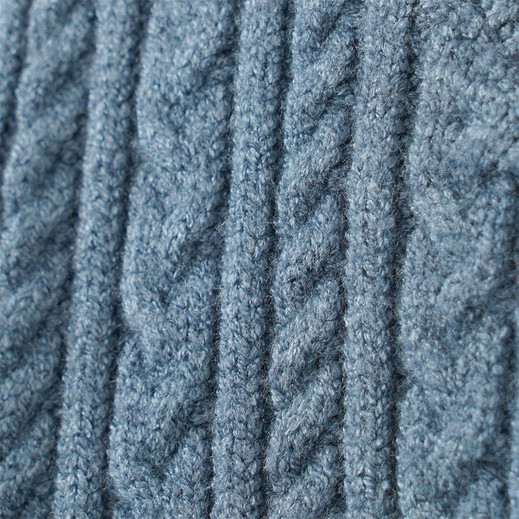 Details