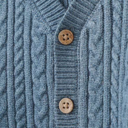 Details