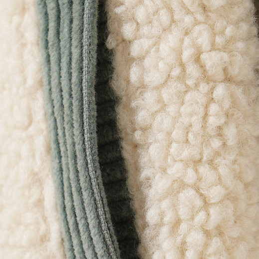 Details