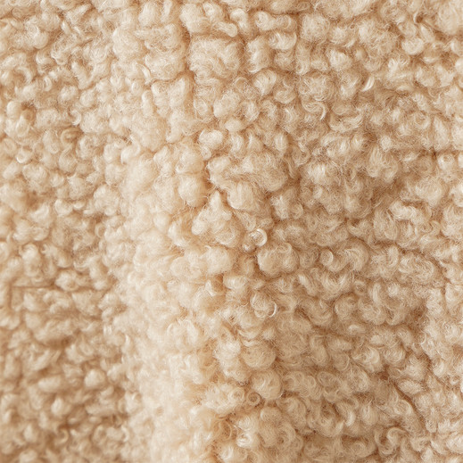 Details