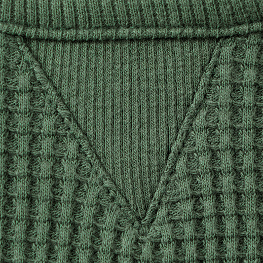 Details