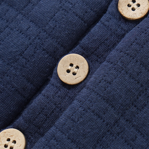 Details