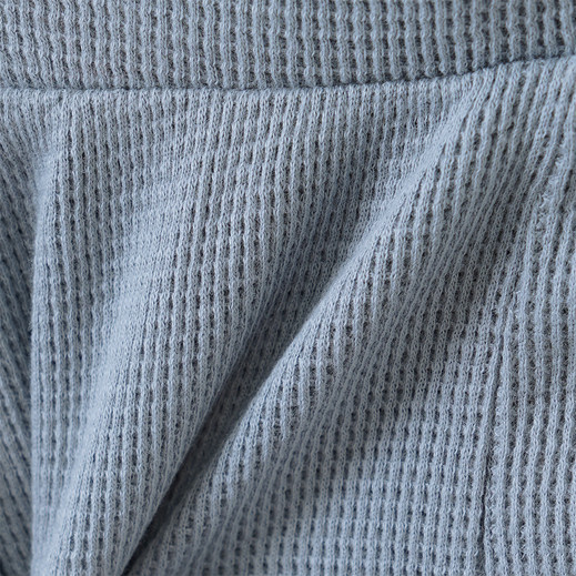 Details