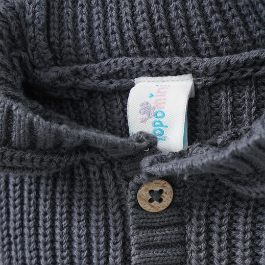 Details