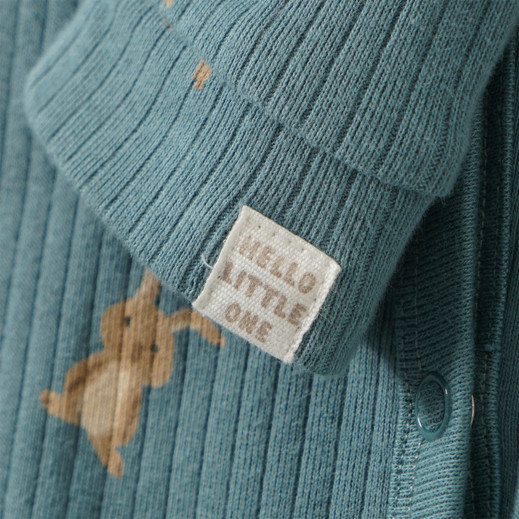 Details