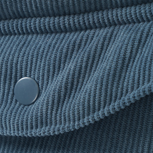Details