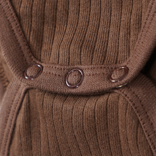 Details