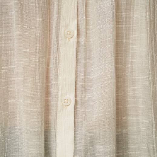 Details