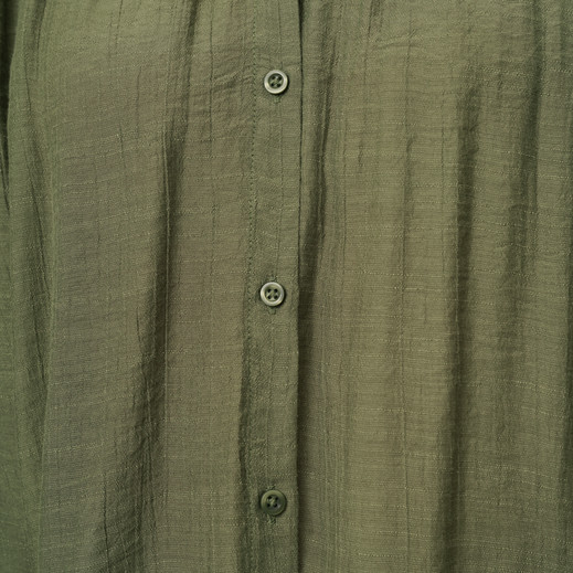 Details