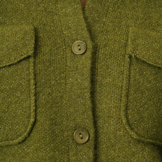 Details