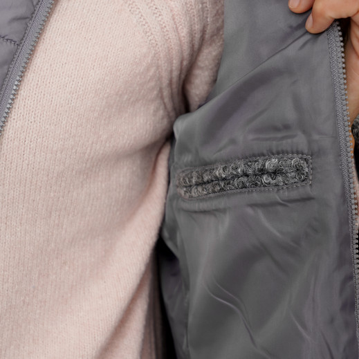 Details