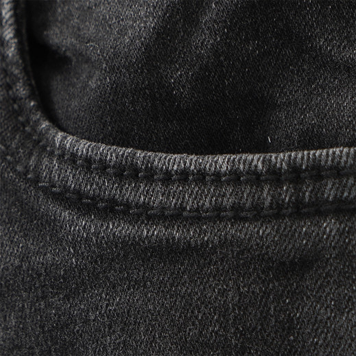 Details