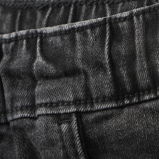 Details