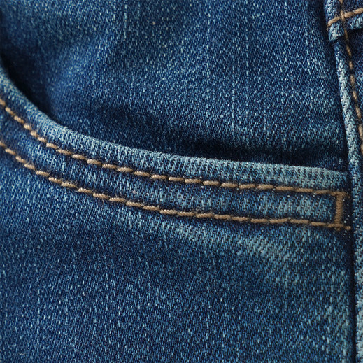 Details