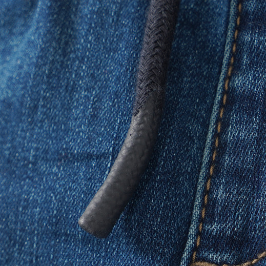 Details