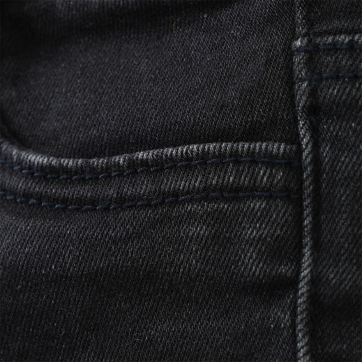 Details