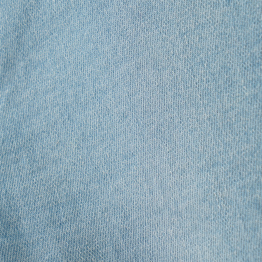 Details