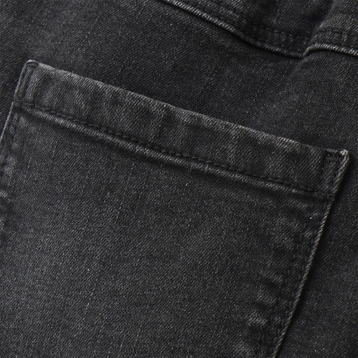 Details