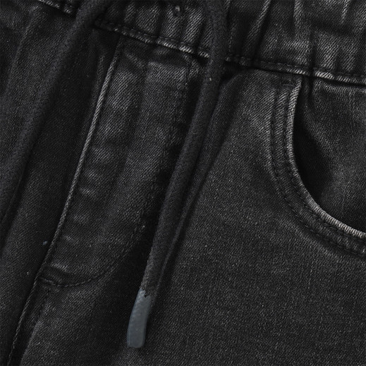 Details