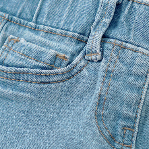 Details