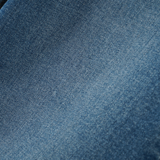 Details