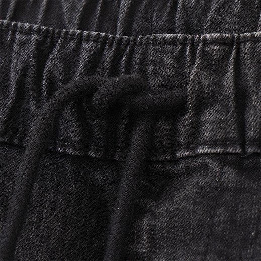 Details