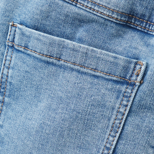 Details