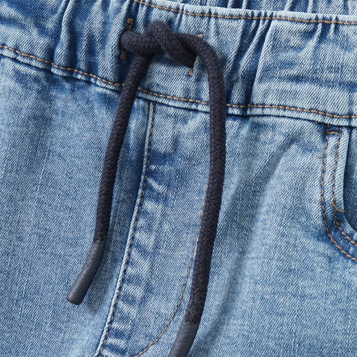 Details