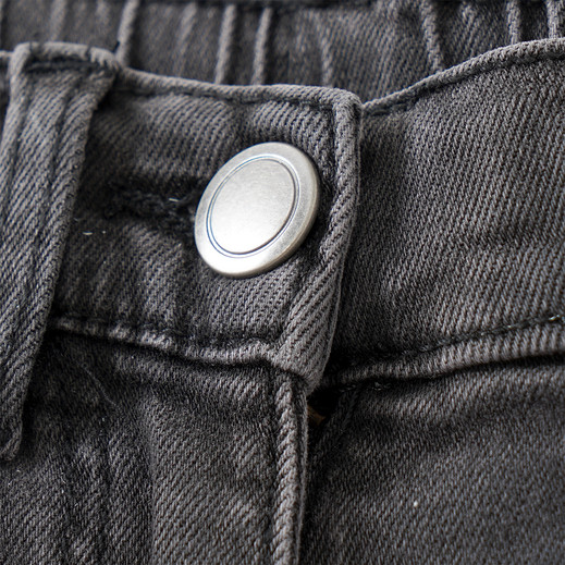 Details