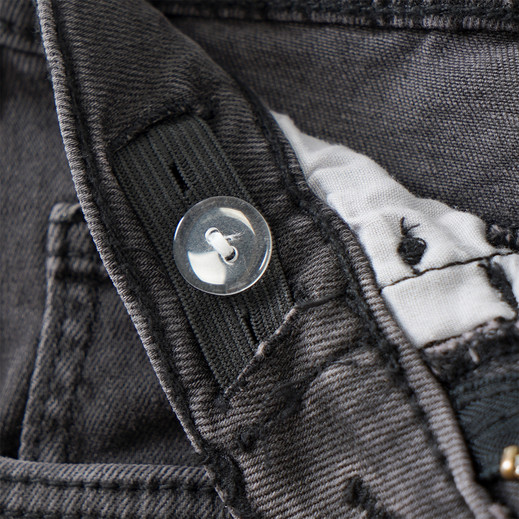Details