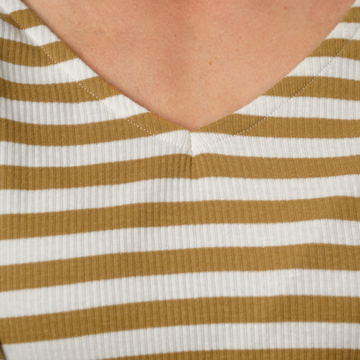Details
