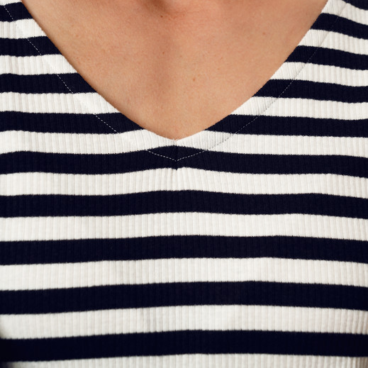 Details