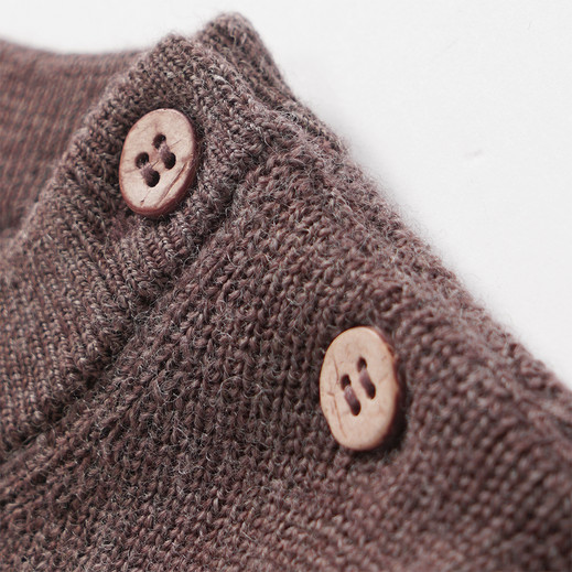 Details