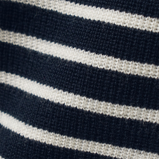 Details