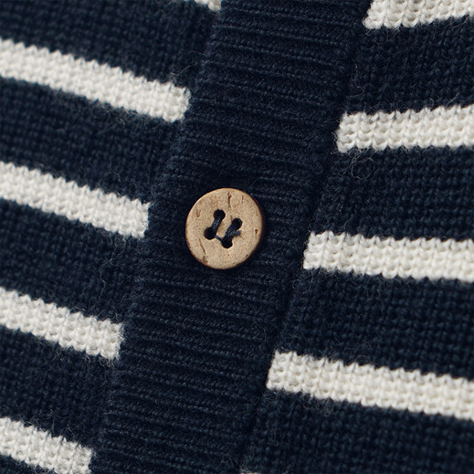 Details