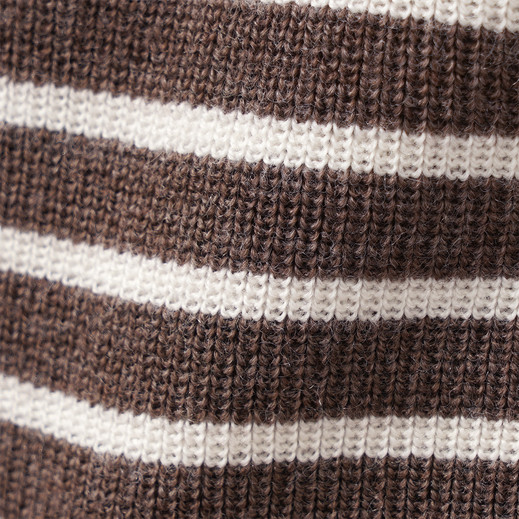 Details