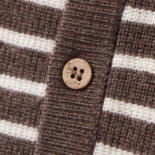 Details
