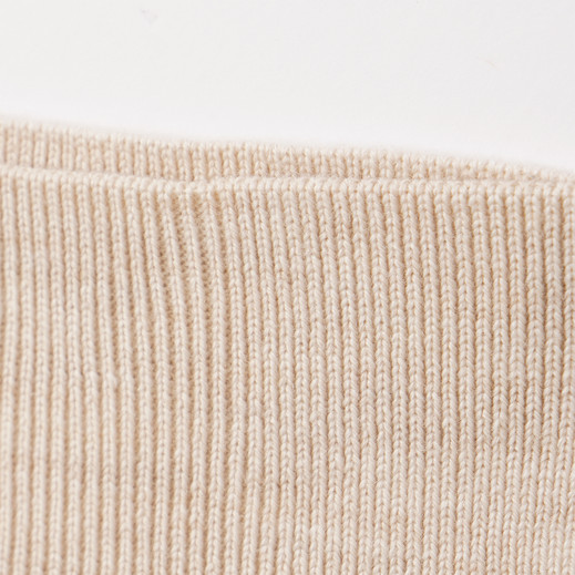 Details