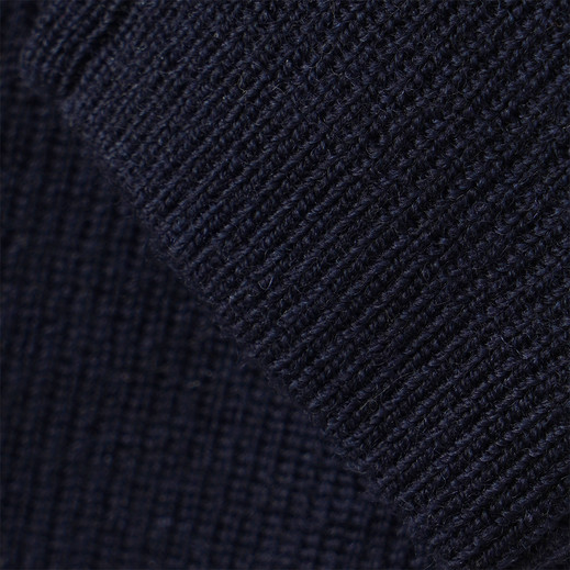 Details