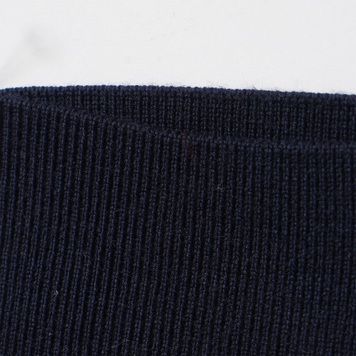 Details