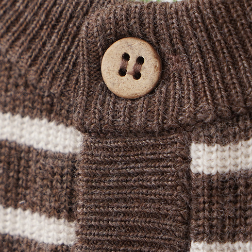 Details
