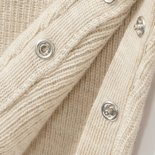 Details