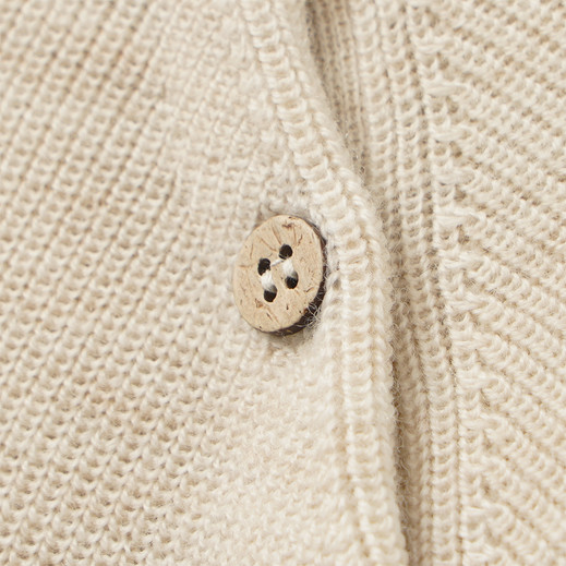 Details