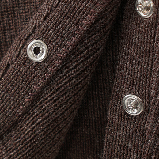 Details