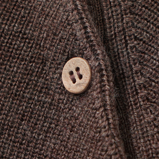 Details