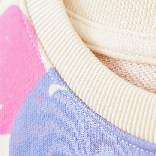 Details