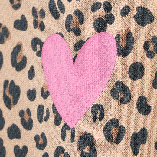 Details