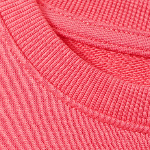 Details