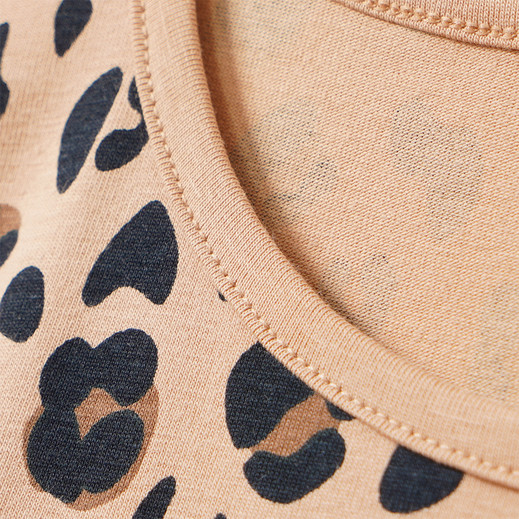 Details